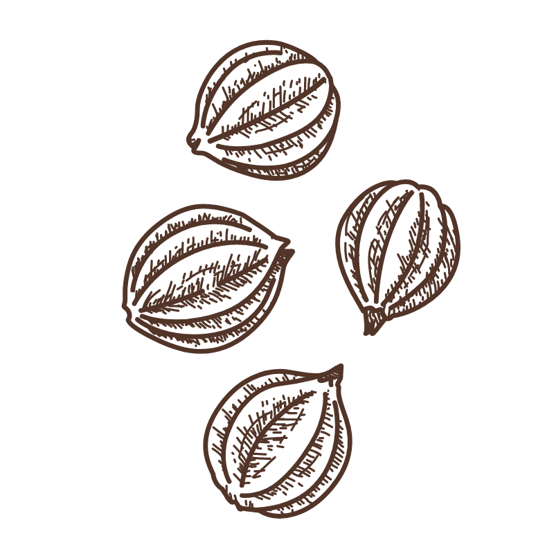 spice-shop-15-1
