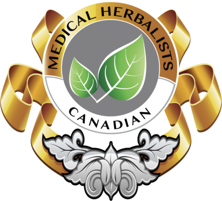 CAMH Logo